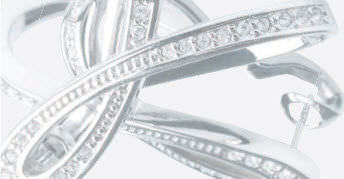 Electrólito de rodio - RHODUNA® TD - Italbras - de galvanoplastia