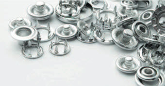 Electrólito de galvanoplastia - MIRALLOY® 2844 E  - Italbras