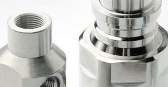 Electrólito de galvanoplastia - MIRALLOY® 2841 - Italbras