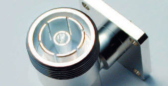 Electrólito de galvanoplastia - MIRALLOY® 2850 - Italbras