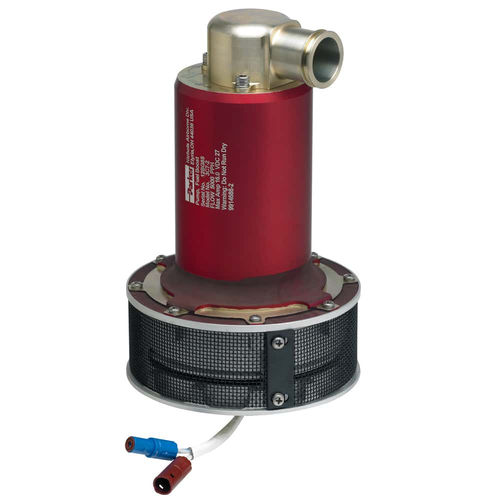 Bomba de rotor - 13C1-1 - Parker Cylinder Division Europe - de combustible / con motor eléctrico / autocebante