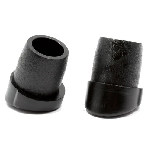 Pie para silla - SCF1 - StockCap - de caucho / de plástico / antivibración