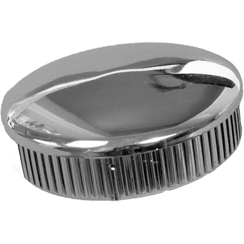 Tapón redondo - ROCP series - PLASTEM - macho / de termoplástico / de protección