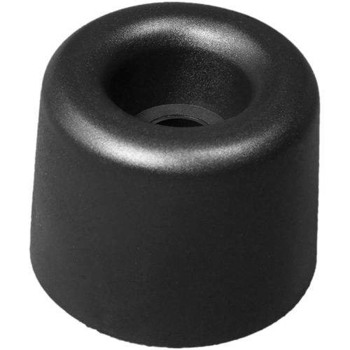 Tope amortizante de PVC - PTP series   - PLASTEM - cilíndrico