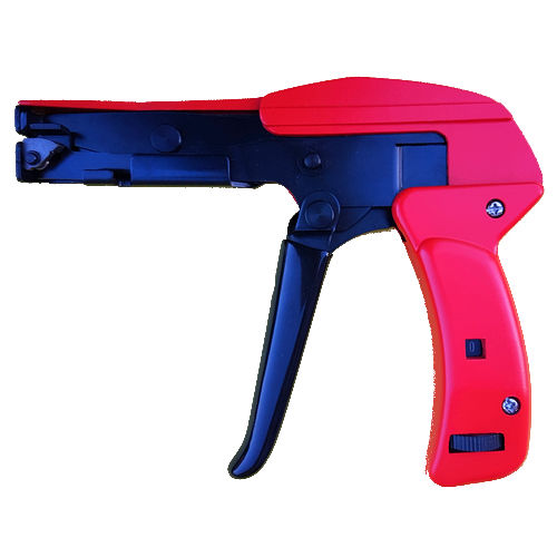 Tensor de brida sujetacable - PINC series - PLASTEM - manual