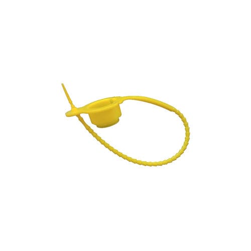 Tapón redondo - CRG series - PLASTEM - hembra / de polietileno de baja densidad (PEBD) / de protección