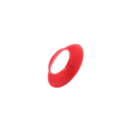 Abrazadera para tubo - COL series - PLASTEM