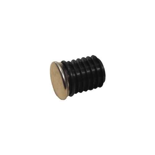 Cojinete de acero inoxidable - PLM series - PLASTEM