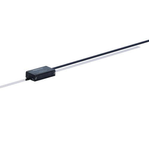 Encoder lineal incremental - SL7 series - Magnescale Europe GmbH - magnético / sin contacto / abierto
