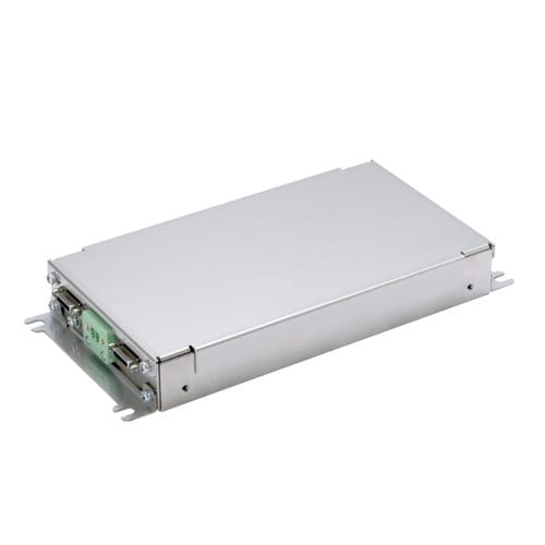 Interpolador de 2 canales - BD700 - Magnescale Europe GmbH - con interfaz ABZ / con interfaz BiSS / para sistemas de medición