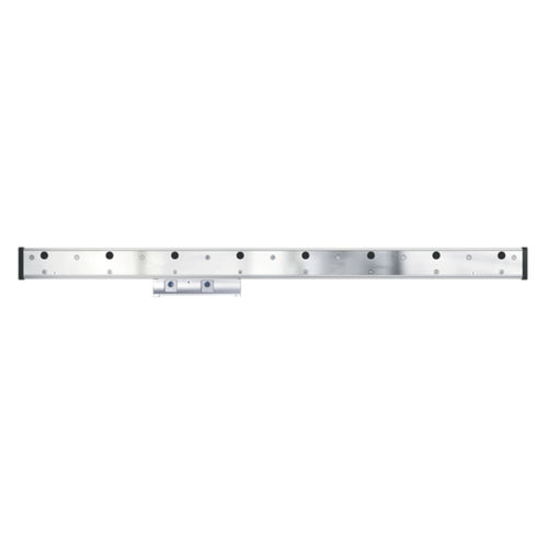 Encoder lineal absoluto - SR67A series - Magnescale Europe GmbH - magnético / cerrado / DRIVE-CLiQ