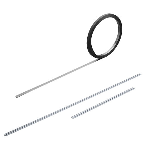 Encoder lineal incremental - SL130 - Magnescale Europe GmbH - magnético / sin contacto / abierto