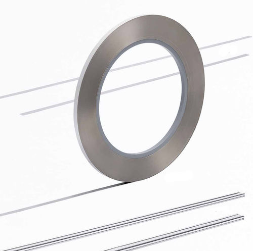 Encoder lineal absoluto - SL110 - Magnescale Europe GmbH - magnético / sin contacto / IP65