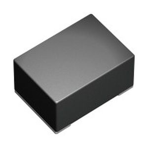 Inductor magnético - LSENC2520KKT1R5M - Taiyo Yuden - de potencia / de frecuencia / DC