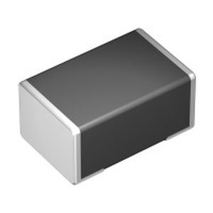 Inductor magnético - LSCNA1608FKTR47MA - Taiyo Yuden - chip / de alambre bobinado / de potencia