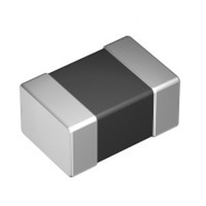 Inductor magnético - LSCNE1608FETR24MA - Taiyo Yuden - chip / de potencia / de frecuencia