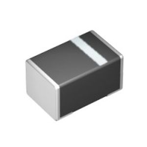 Inductor magnético - LSCNB1608KKT1R0MA - Taiyo Yuden - chip / de potencia / de frecuencia
