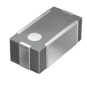 Filtro electrónico paso banda - TSB1N18F2G45NS001T - Taiyo Yuden - pasivo / SMD / compacto