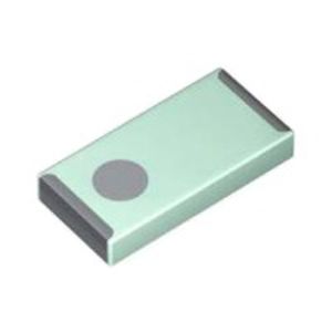 Antena WLAN - TSA5NA2K1G57NS001T - Taiyo Yuden - de banda ancha / Bluetooth / chip