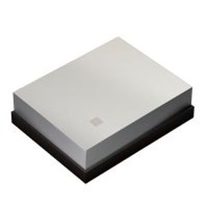 Duplexor de ondas acústicas de superficie - FSDCSQ8H1G96K2B1 - Taiyo Yuden