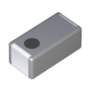 Antena chip - TSA5N18D2G45NV001T - Taiyo Yuden - WLAN / Bluetooth / de perfil bajo