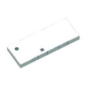 Antena WLAN - TSA6NA4L2G45NS0S1T - Taiyo Yuden - Bluetooth / chip / de perfil bajo