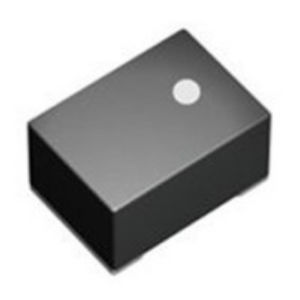 Inductor de ferrita - LSCND1412HKTR33MF - Taiyo Yuden - magnético / de alambre bobinado / de potencia