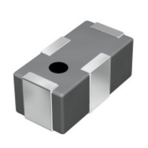 Filtro electrónico paso banda - TSB1N15H2G45NS024T - Taiyo Yuden - pasivo / SMD / compacto