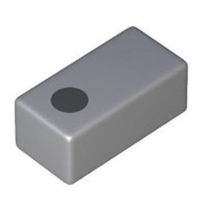 Filtro electrónico paso bajo - TSD1N21C3G20LV0KZT - Taiyo Yuden - paso alto / pasivo / de cerámica