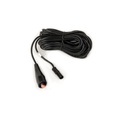 Cable de prueba - SCI