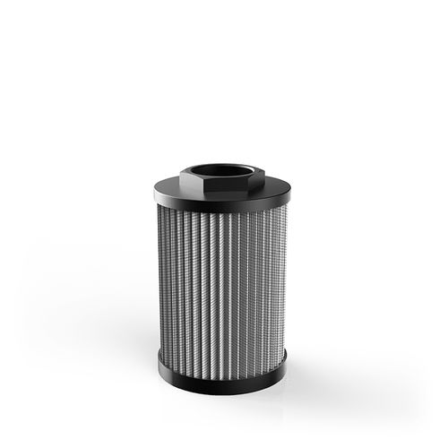 Cartucho filtrante de aceite - ESA – ESB series - UFI HYDRAULIC - para filtración fina / de poliamida / de uso general