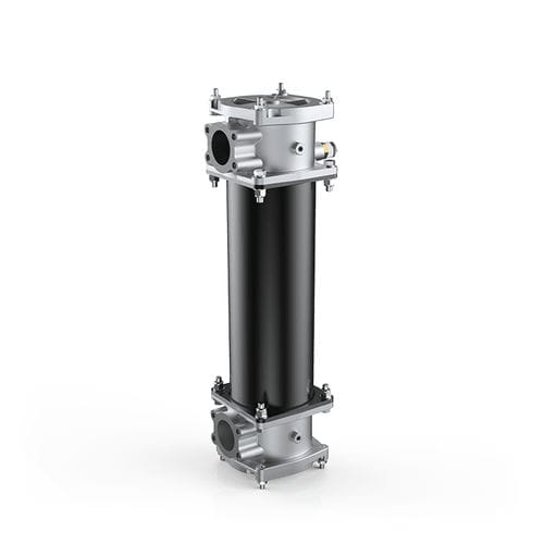 Filtro fuera de línea - FOF series - UFI HYDRAULIC - de agua / hidráulico / de aceite