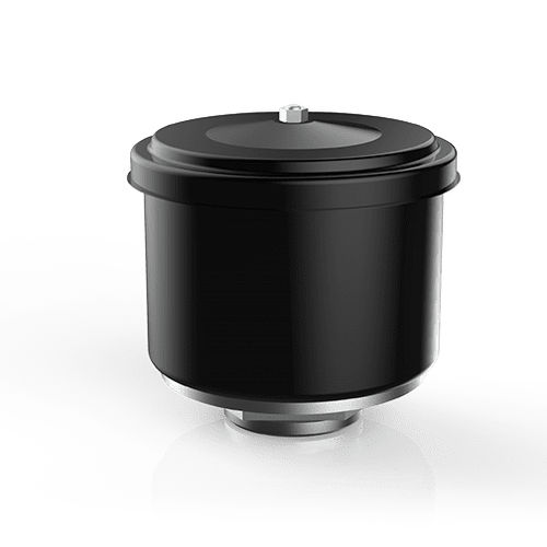 Respiradero de aire de depósito - CBD series - UFI HYDRAULIC - para filtros de aire / roscado