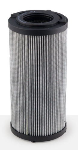 Cartucho filtrante de agua - HYDRO-DRY series - UFI HYDRAULIC - para filtración fina / de metal / para filtro