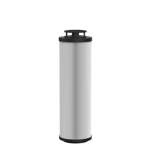 Cartucho filtrante de agua - SRH series - UFI HYDRAULIC - de aceite / para filtración fina / de acero
