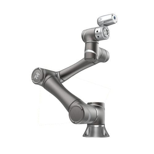 Robot articulado - TM5-900 - Techman Robot Inc. - colaborativo / 6 ejes / de manipulación