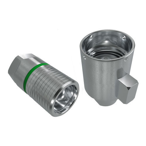 Conjunto para acoplamientos - OGV ST series - FASTER S.p.A.