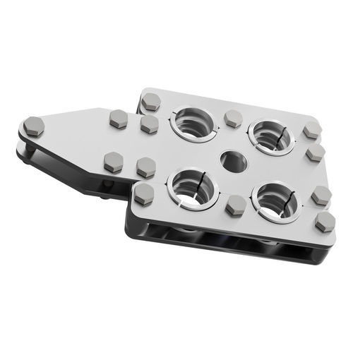 Anillo de retención - SHH series - FASTER S.p.A.