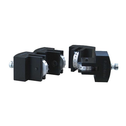 Disco de corte - PR PB - Uniflex-Hydraulik GmbH