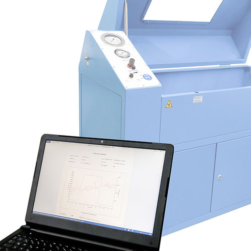 Sensor de presión digital - UPP - Uniflex-Hydraulik GmbH