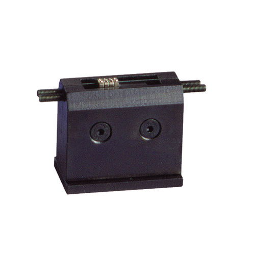 Moleta de marcado - UPTH-22b - Uniflex-Hydraulik GmbH