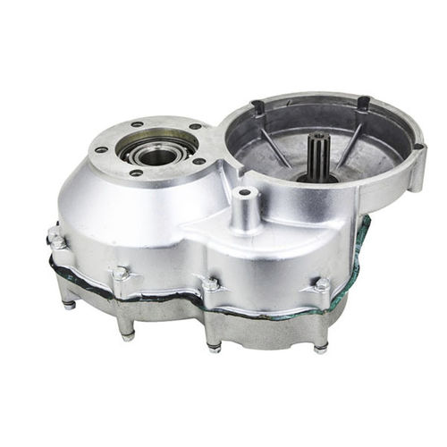 Reductor - Changzhou Zhihai Machinery Co., Ltd