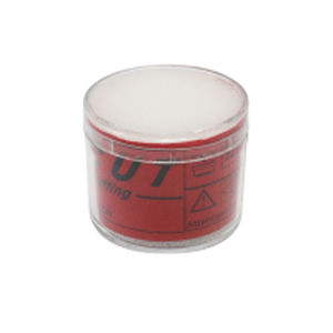 Anillo de cerámica - Glorystar Laser Technology Company