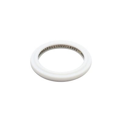 Anillo de estanquidad de PTFE - Glorystar Laser Technology Company - de acero inoxidable