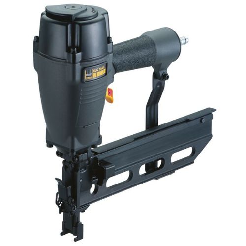 Grapadora neumática - KLG 114-65 - Schneider Druckluft GmbH