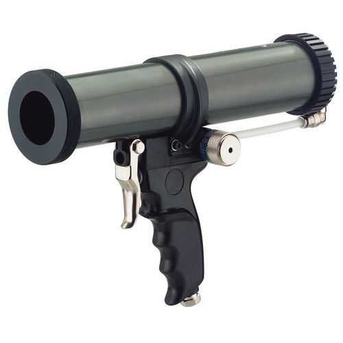 Pistola de dosificación - KTP 310 - Schneider Druckluft GmbH - de aire / manual / de gravedad