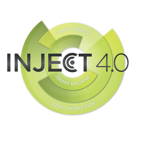 Software de muestreo - ENGEL AUSTRIA GmbH - de gestión de fabricación / de seguimiento de la producción / del proceso de inyección de plástico