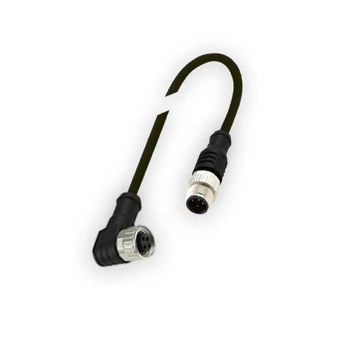 Conector de datos - 63D165-xxx - Fuyansheng Electronic (Fujian) Co., Ltd. - recto / hembra / macho