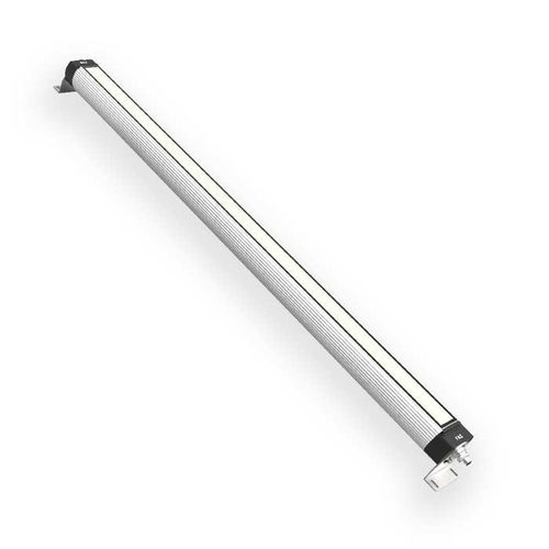 Iluminación de seguridad - A70181 - Fuyansheng Electronic (Fujian) Co., Ltd. - LED / IP67