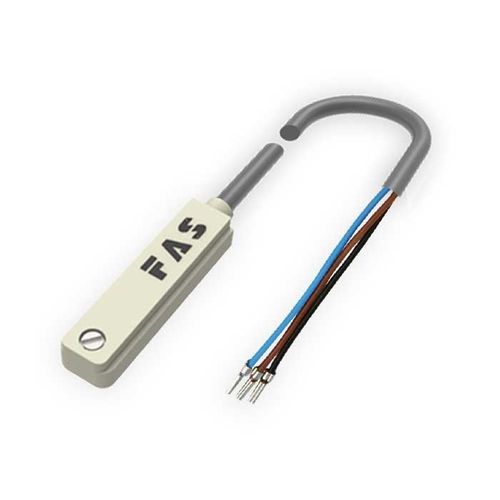 Sensor magnético - 6AE185-XXX - Fuyansheng Electronic (Fujian) Co., Ltd.